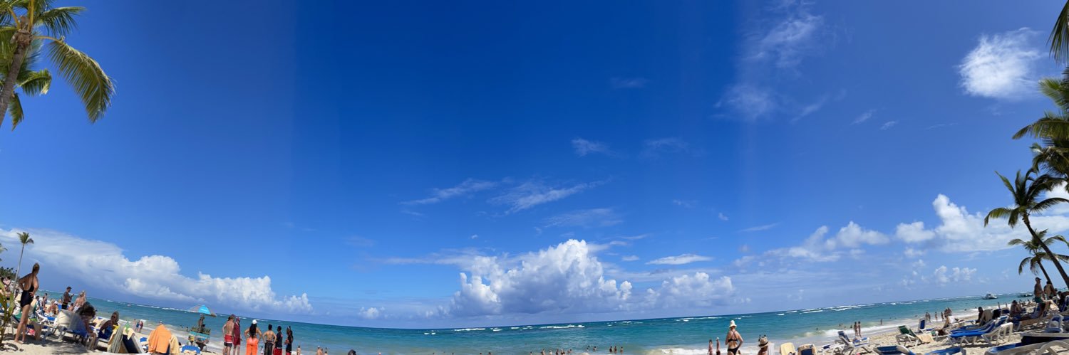 Catalina_Goomez's profile banner image