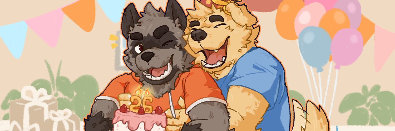 Romin :: 黄油 🧈 (Employee Edition) banner