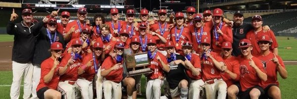 Schmidt921 Profile Banner