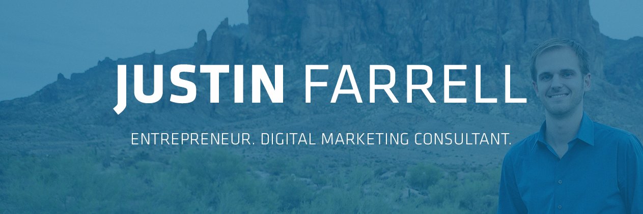farreljt's profile banner image