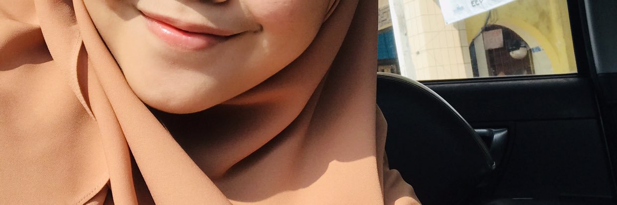 Me banner