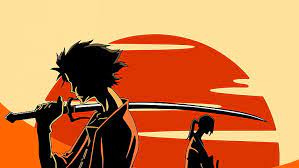 NiceHamatora's profile banner image