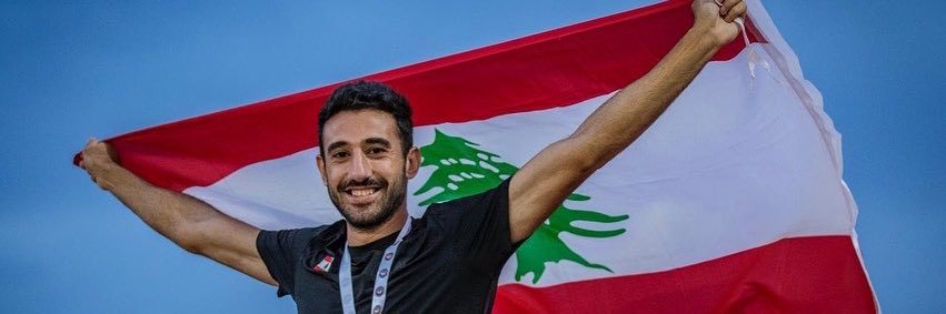 nour_hadid's profile banner image