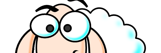 Sky is the limit banner