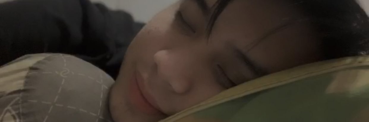 qndlnx's profile banner image
