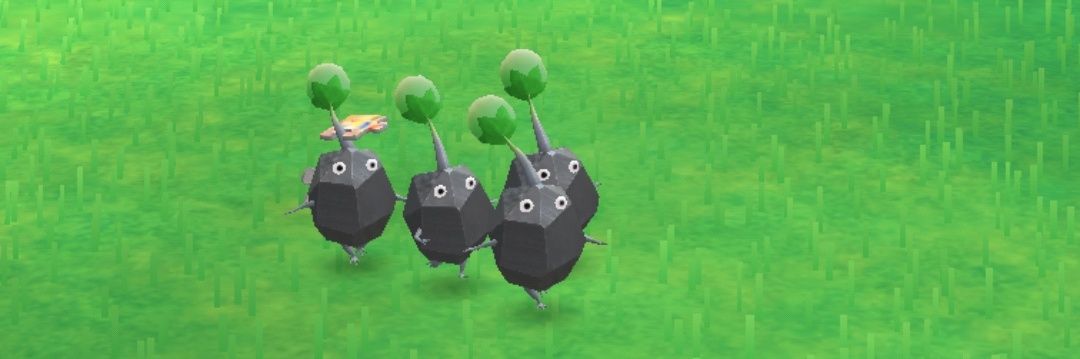 jade_leaffall2's profile banner image