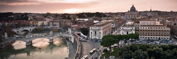 ursulapala Profile Banner