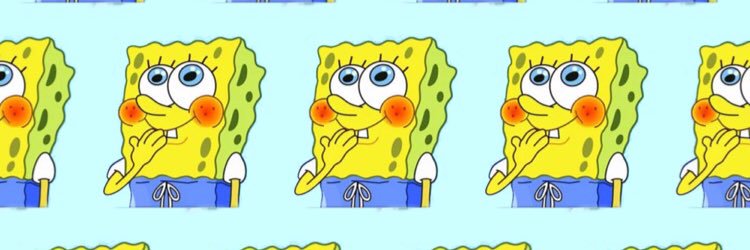 teetatann's profile banner image