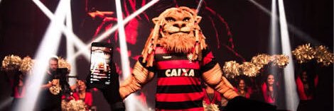 pablofremello's profile banner image