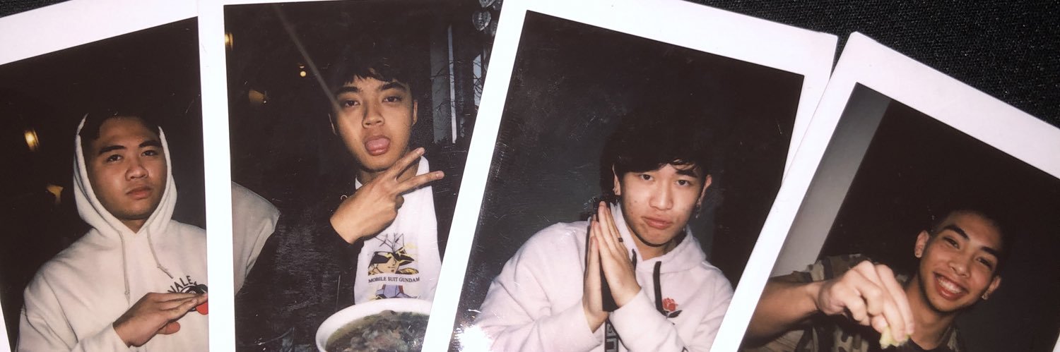 MrPrimo_'s profile banner image
