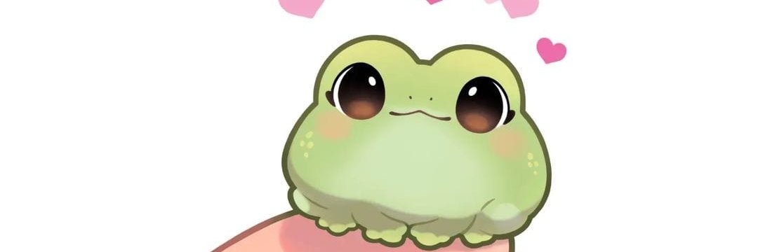 Allegory86's profile banner image