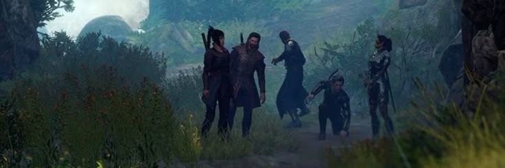 ClemMoxley's profile banner image