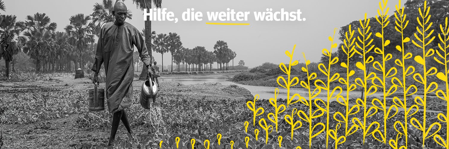 Help – Hilfe zur Selbsthilfe banner