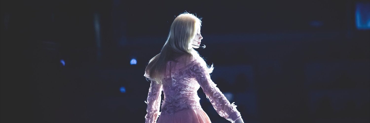 fldiaqnl's profile banner image