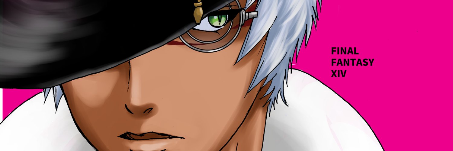 Volg_ash's profile banner image