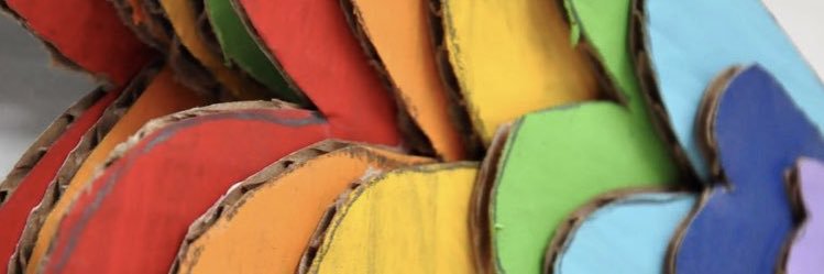 Jillian Millar banner