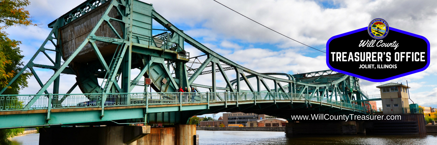 Will Co Treasurer (WillTreasurer) / Twitter