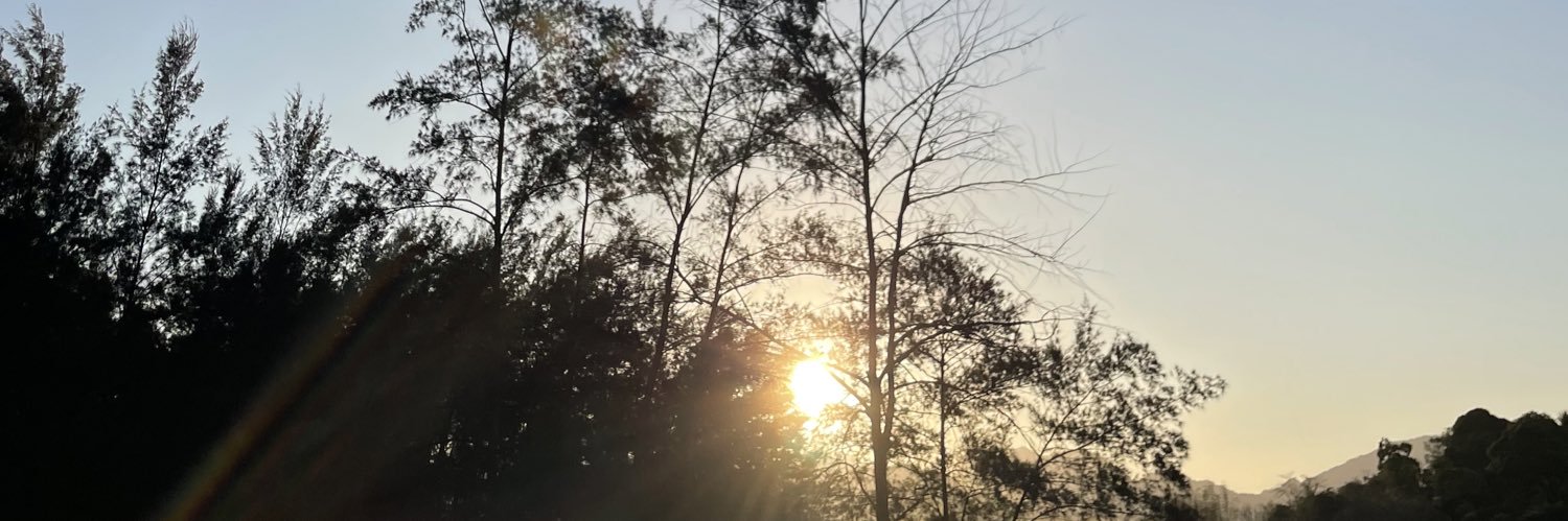 _joelynjoice's profile banner image