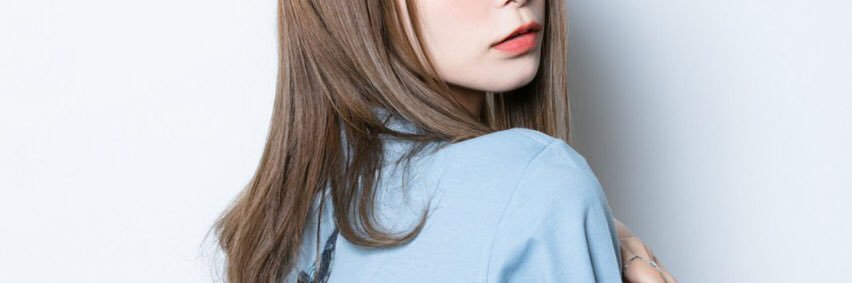 ayaka2308's profile banner image