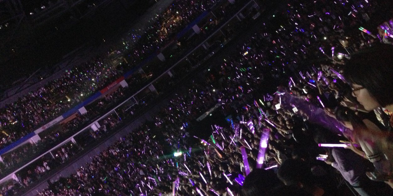 belieber_BOBO's profile banner image