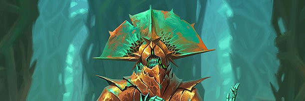 Matthew Yakobina banner