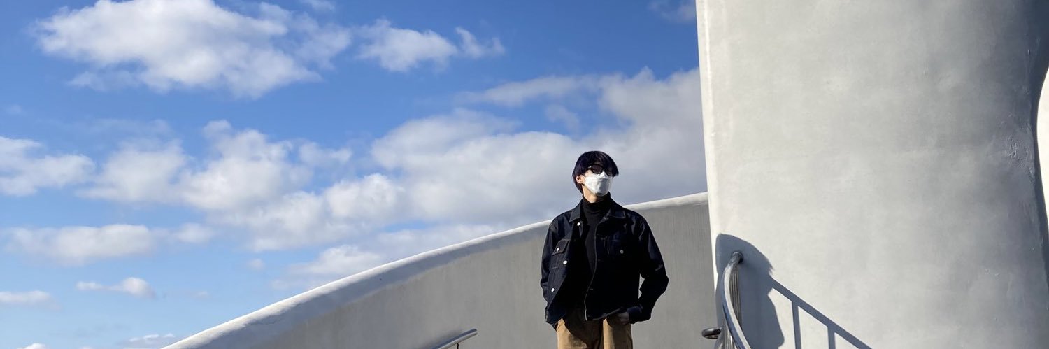 pyoplayground's profile banner image