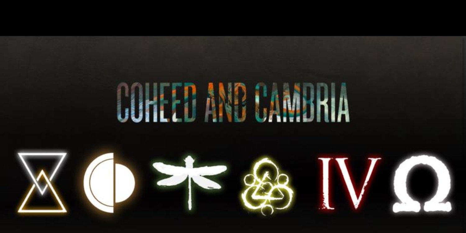 AmandaWaugh89's profile banner image