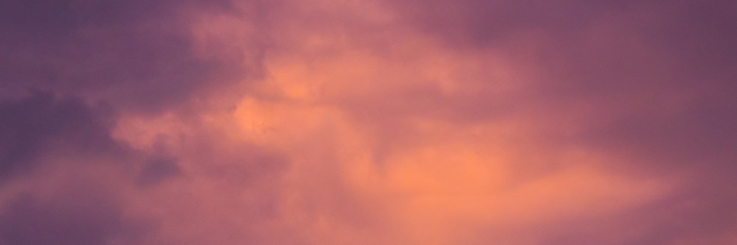 Athioye's profile banner image