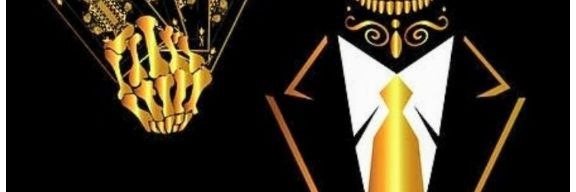 beardownn's profile banner image