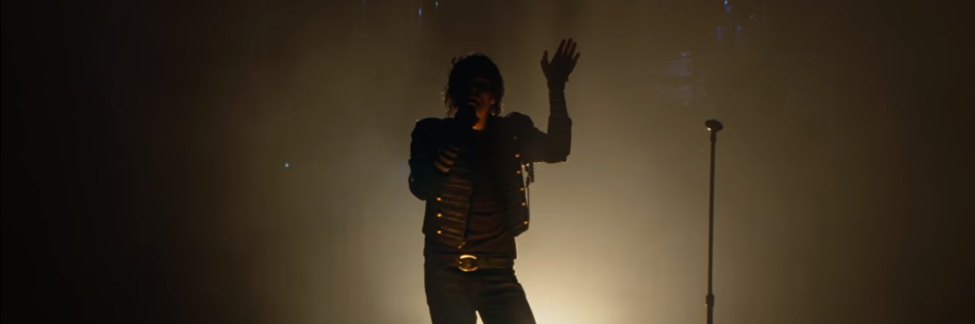 cliffrdsws's profile banner image