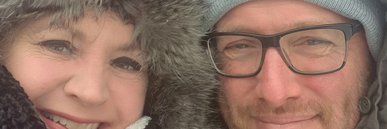 ༄ⁿˡ᭄✿ᴊᴀɴɪɴᴇ࿐ banner