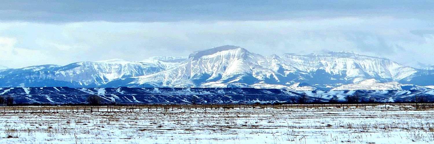 Flint Rasmussen banner