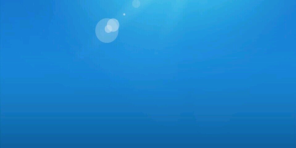 JSkylink's profile banner image