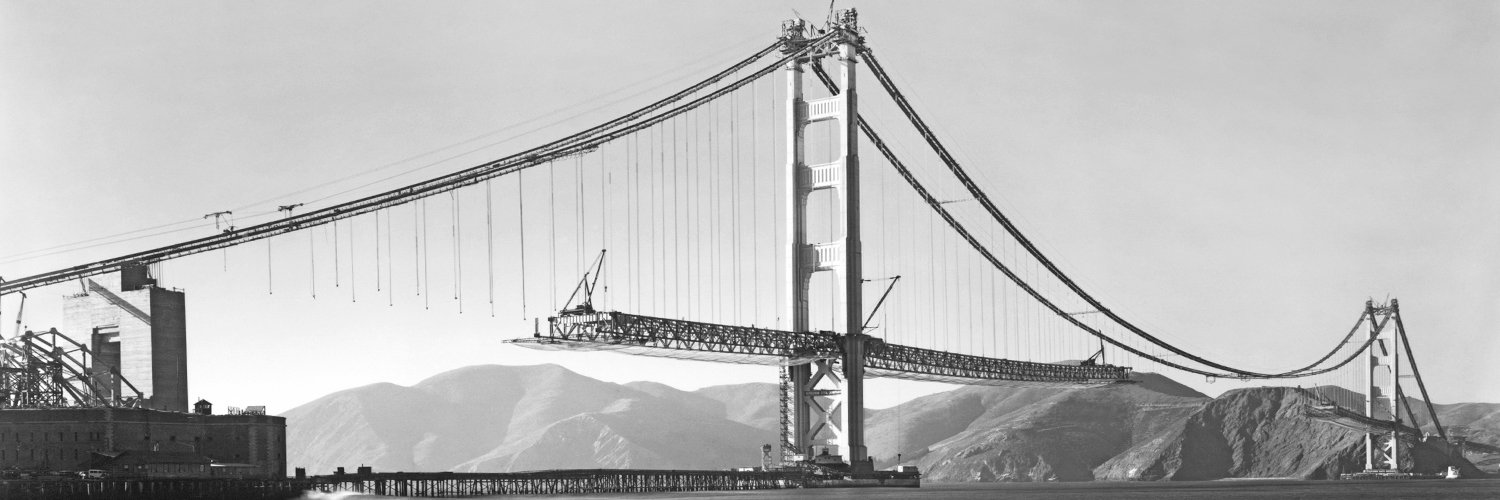 Popular Mechanics's banner