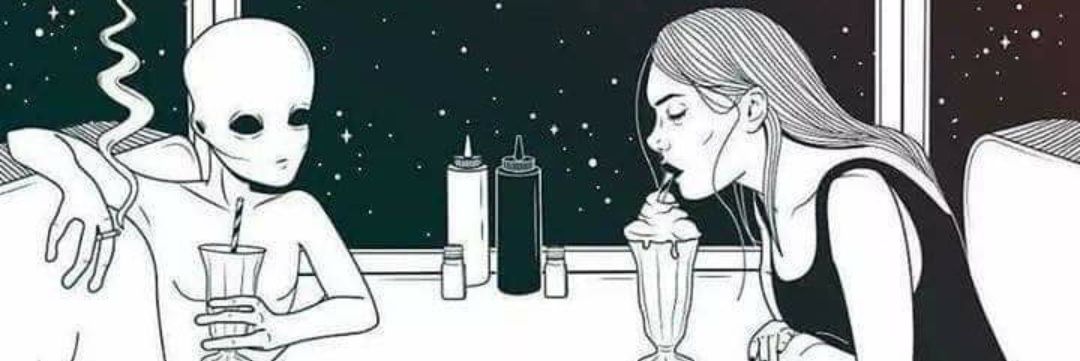 cierratierra's profile banner image