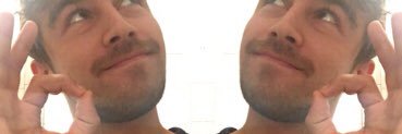 Jantjecn's profile banner image