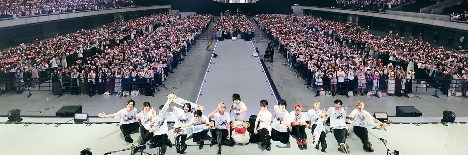 noa_asc's profile banner image