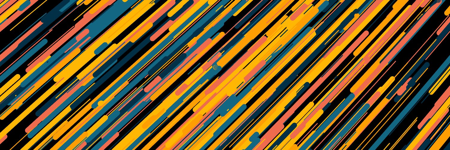 David Rodríguez - dwrod.eth banner