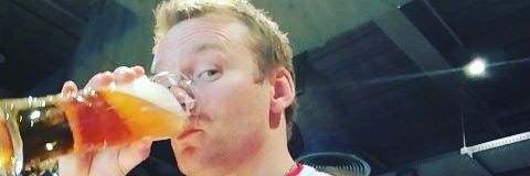 Tulseth's profile banner image
