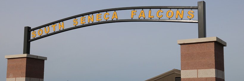 SouthSenecaCSD banner