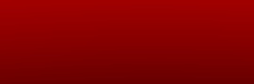 realrollox's profile banner image