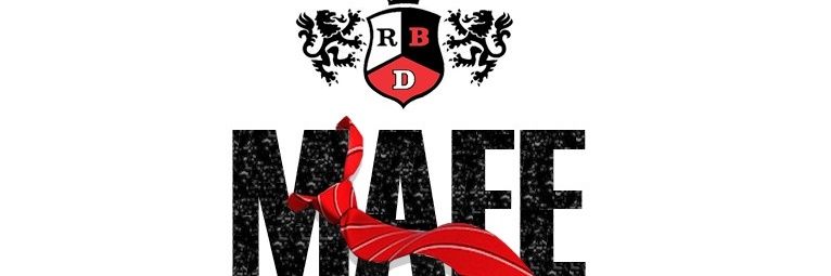 MafeAriza9301's profile banner image
