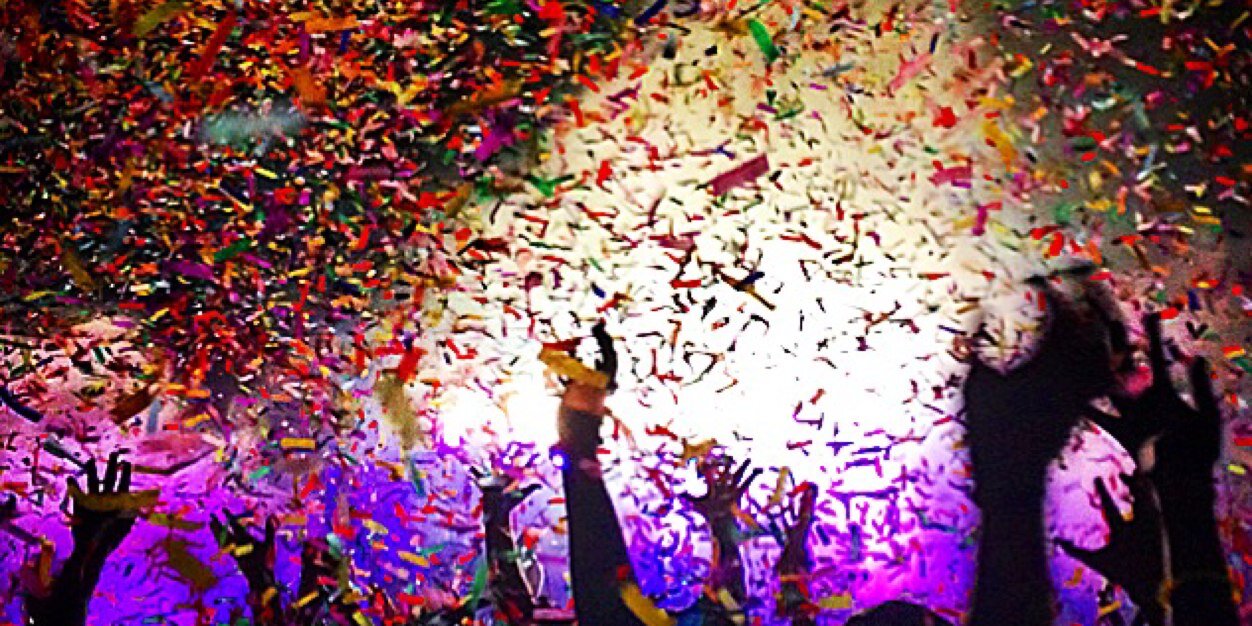 austinB26's profile banner image
