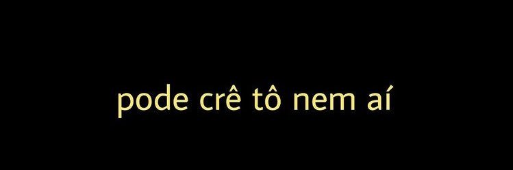 meninajhe's profile banner image
