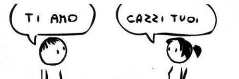 RetweetGeniali's profile banner image