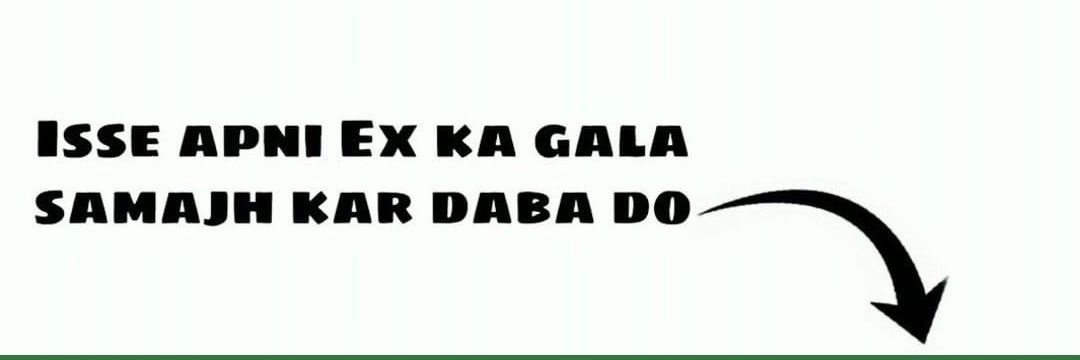 advoca_suraj's profile banner image