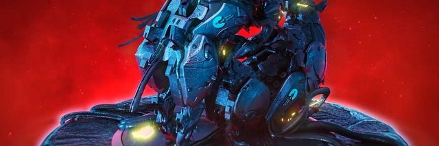 rialngs's profile banner image