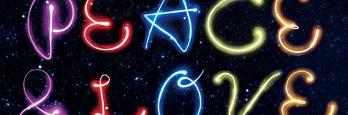 s8aom's profile banner image