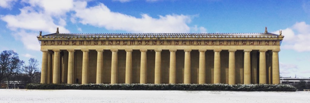 Cedric Duncan, MBA banner