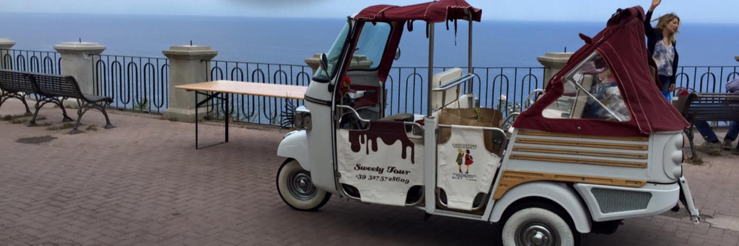ChocostoreAci's profile banner image